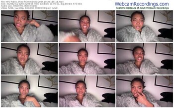 myfreecams-kimmidoka-10-28-2024-18-51-18