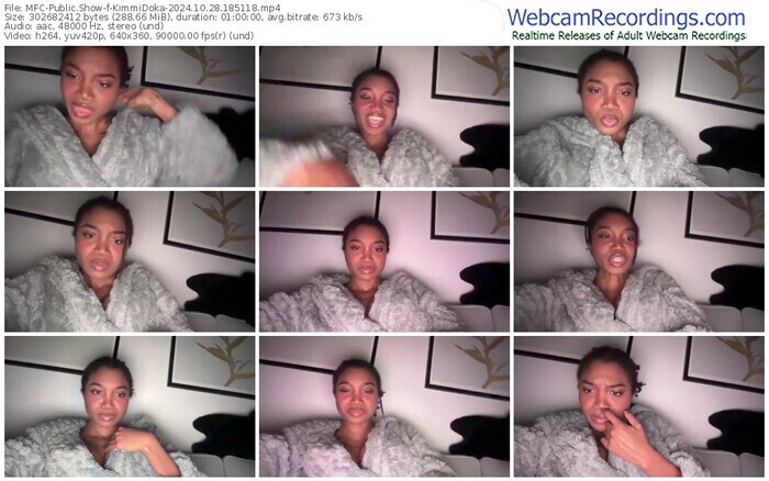 myfreecams-kimmidoka-10-28-2024-18-51-18