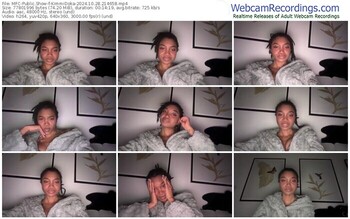 myfreecams-kimmidoka-10-28-2024-21-46-58