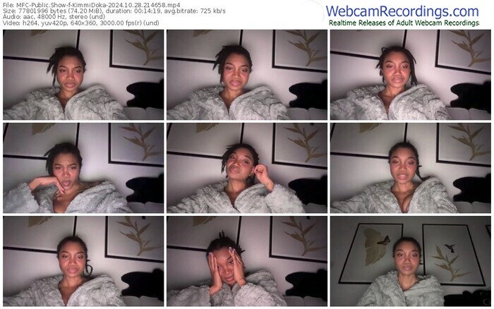 myfreecams-kimmidoka-10-28-2024-21-46-58