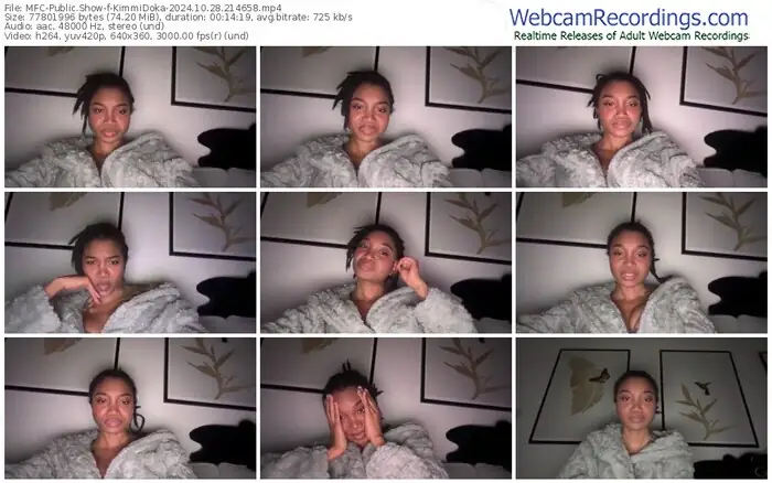 myfreecams-kimmidoka-10-28-2024-21-46-58