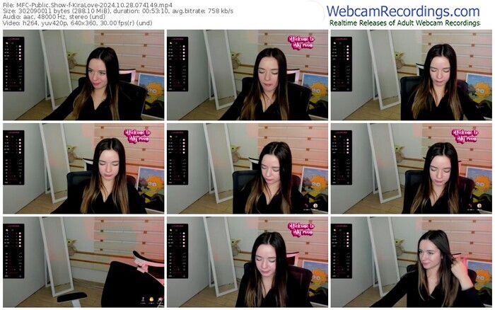 myfreecams-kiralove-10-28-2024-07-41-49