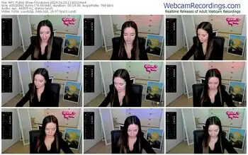 myfreecams-kiralove-10-28-2024-11-02-02