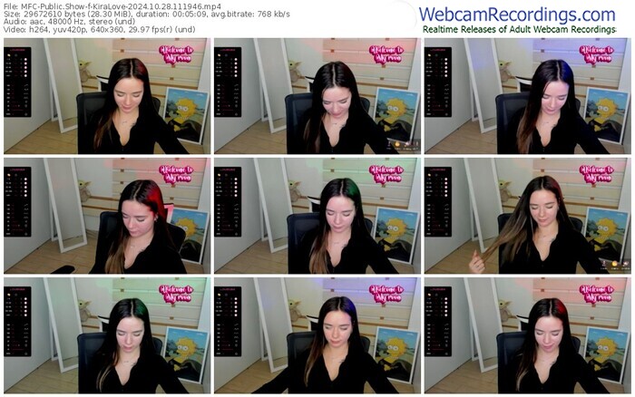 myfreecams-kiralove-10-28-2024-11-19-46