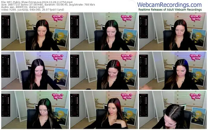 myfreecams-kiralove-10-28-2024-11-27-50