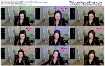 myfreecams-kiralove-10-28-2024-12-05-36