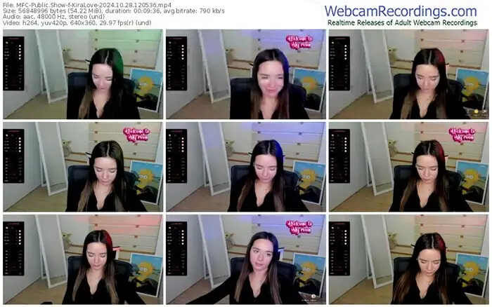 myfreecams-kiralove-10-28-2024-12-05-36