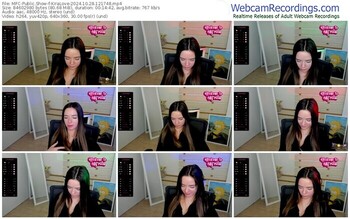 myfreecams-kiralove-10-28-2024-12-17-48