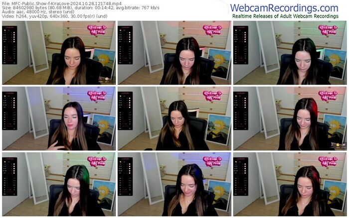 myfreecams-kiralove-10-28-2024-12-17-48