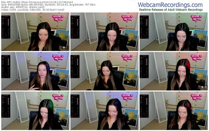 myfreecams-kiralove-10-28-2024-12-17-48