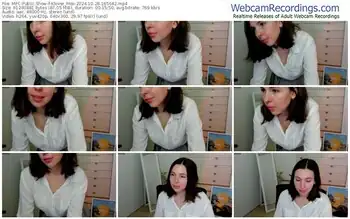 myfreecams-klover_misi-10-28-2024-16-56-42