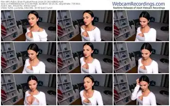 myfreecams-lanuittresor-10-28-2024-19-08-05