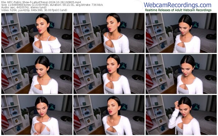 myfreecams-lanuittresor-10-28-2024-19-08-05