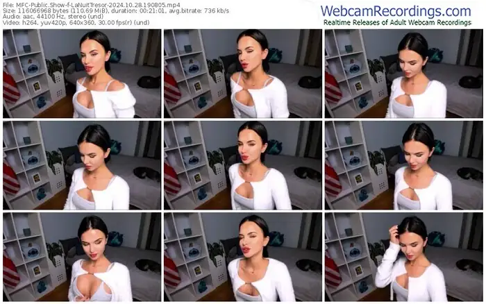 myfreecams-lanuittresor-10-28-2024-19-08-05