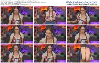 myfreecams-laceybloom-10-28-2024-02-41-27