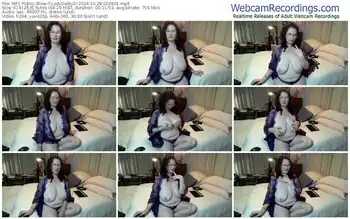 myfreecams-ladydarbyd-10-28-2024-01-08-01