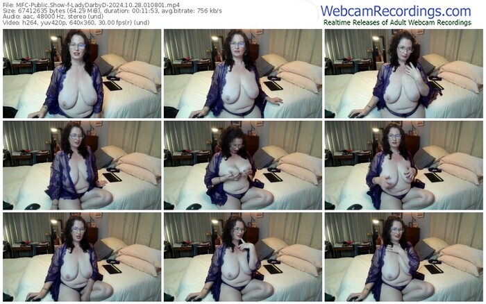 myfreecams-ladydarbyd-10-28-2024-01-08-01