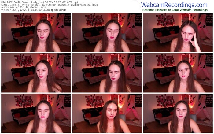 myfreecams-lady_luck0-10-28-2024-00-10-35