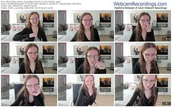 myfreecams-lanabelll-10-28-2024-13-45-51