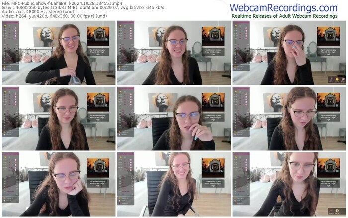 myfreecams-lanabelll-10-28-2024-13-45-51