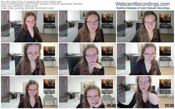 myfreecams-lanabelll-10-28-2024-14-48-15