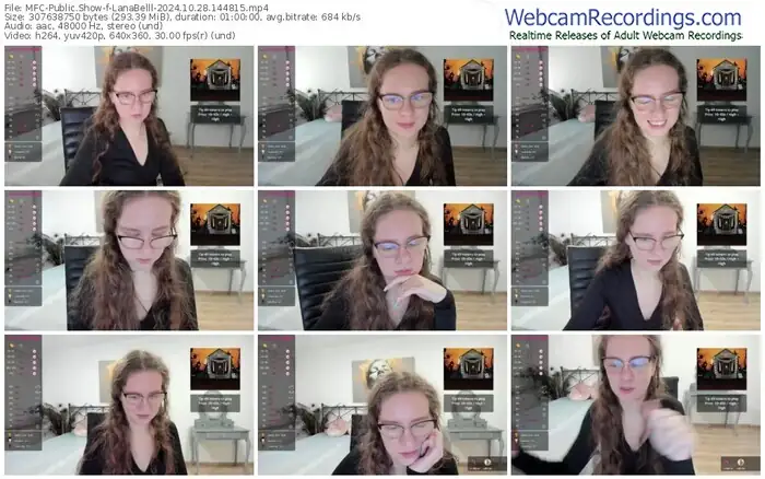 myfreecams-lanabelll-10-28-2024-14-48-15