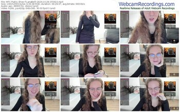 myfreecams-lanabelll-10-28-2024-15-59-10