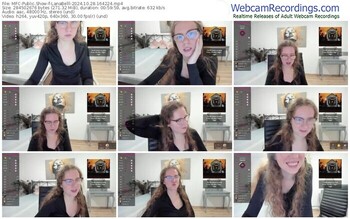 myfreecams-lanabelll-10-28-2024-16-42-24
