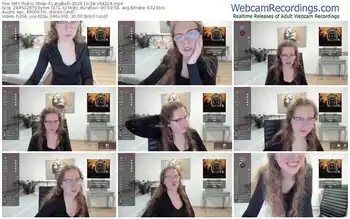 myfreecams-lanabelll-10-28-2024-16-42-24
