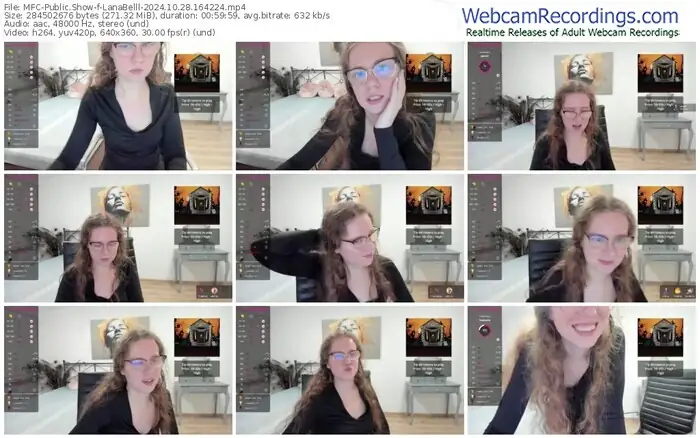 myfreecams-lanabelll-10-28-2024-16-42-24