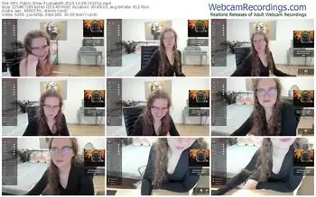 myfreecams-lanabelll-10-28-2024-19-21-52