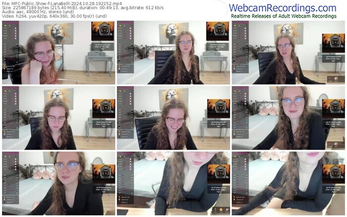 myfreecams-lanabelll-10-28-2024-19-21-52