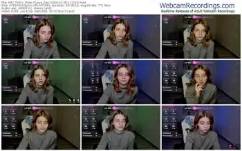 myfreecams-leya_sexi-10-28-2024-11-10-19