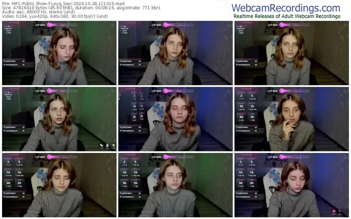 myfreecams-leya_sexi-10-28-2024-11-10-19