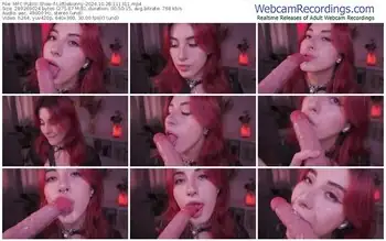 myfreecams-liittlebunny-10-28-2024-11-13-11