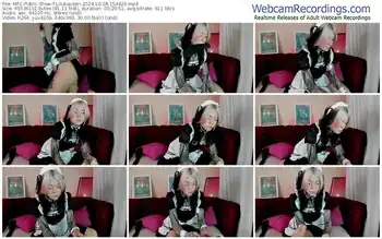 myfreecams-lilukayden-10-28-2024-15-44-26