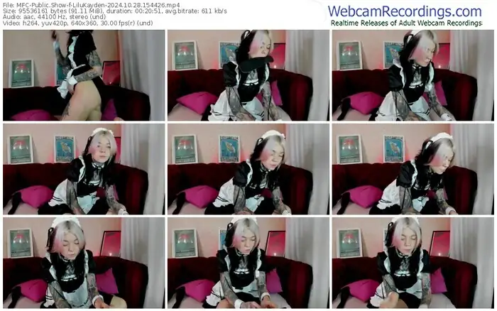 myfreecams-lilukayden-10-28-2024-15-44-26