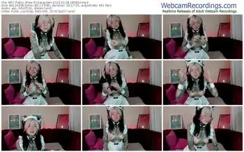 myfreecams-lilukayden-10-28-2024-18-08-34