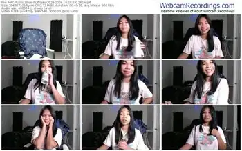 myfreecams-littlekai2023-10-28-2024-03-12-42