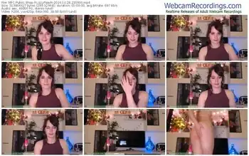 myfreecams-lizzypeach-10-28-2024-23-09-00