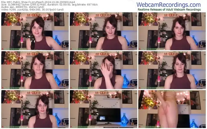 myfreecams-lizzypeach-10-28-2024-23-09-00