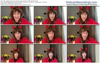 myfreecams-loooneytunes-10-28-2024-15-02-35