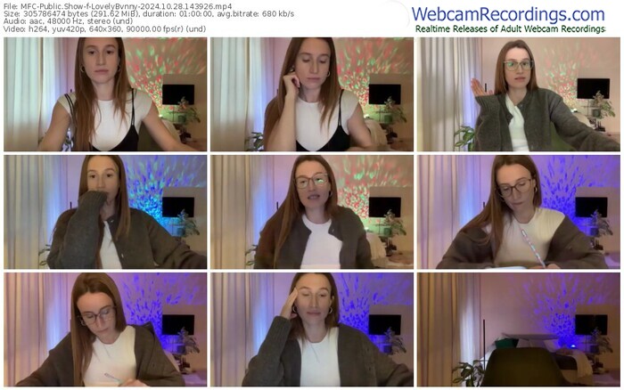 myfreecams-lovelybvnny-10-28-2024-14-39-26