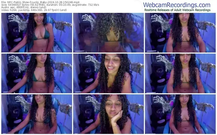 myfreecams-lucky_baby-10-28-2024-15-02-48