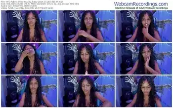 myfreecams-lucky_baby-10-28-2024-16-31-37
