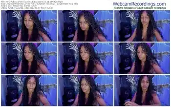myfreecams-lucky_baby-10-28-2024-16-54-20