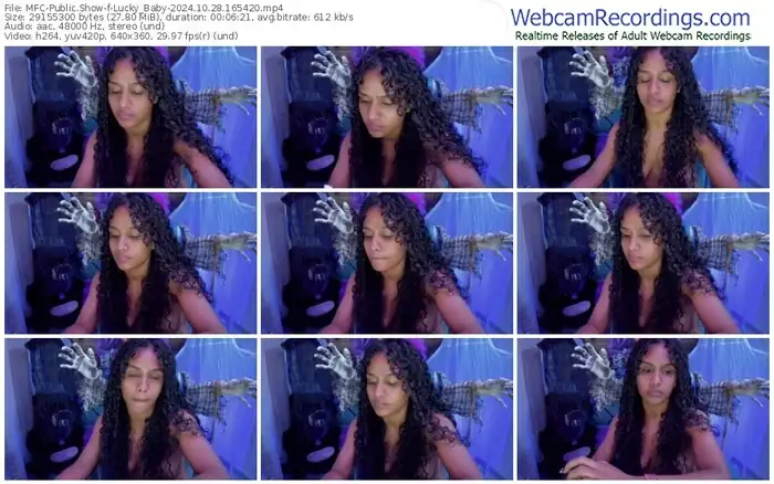 myfreecams-lucky_baby-10-28-2024-16-54-20