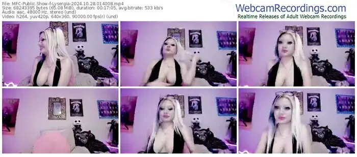 myfreecams-lysergia-10-28-2024-01-40-08
