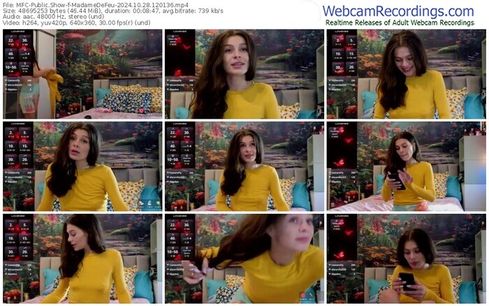 myfreecams-madamedefeu-10-28-2024-12-01-36