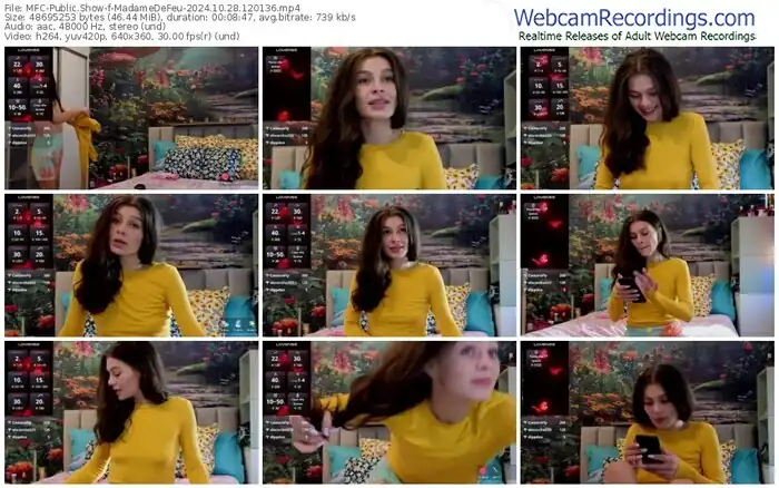 myfreecams-madamedefeu-10-28-2024-12-01-36